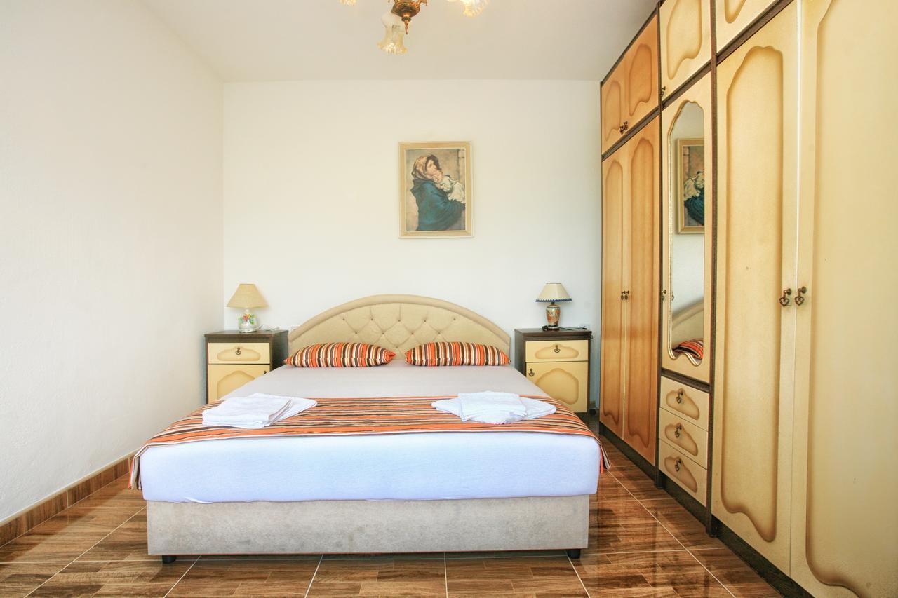 Apartments Lake View Virpazar Extérieur photo